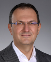 Inanc Mendilcioglu