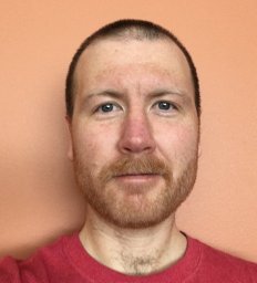 Adrian M. Bender