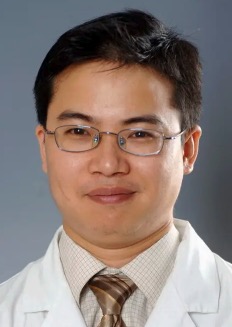 Shudong Xia