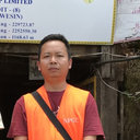 Naung Naung