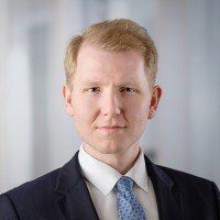 Daniel Hellwig