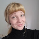 Miitta Jarvinen