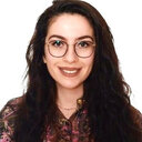 Vanesa Osmani