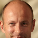 Jes Callesen
