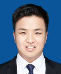 Haining Yang