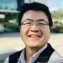 Yaw-Ren Eugene Tan