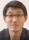 Jerry Kang
