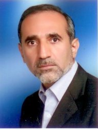 Ahmad Reza Sayadi
