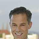 Bernd Fuchtmeier