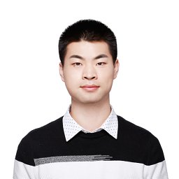 Junyang Wang