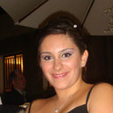 Maya Kallas