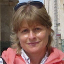 Svetlana Momchilova