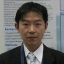 Kenji Yodogawa