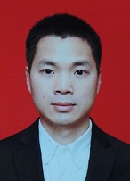 Shanyong Chen