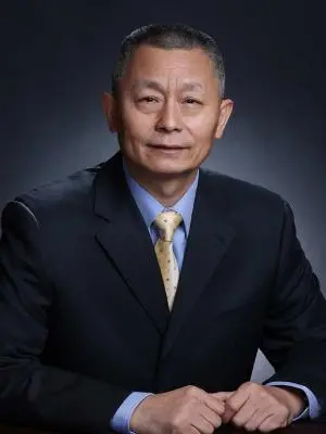 Manyi Wang