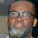Richard Asare