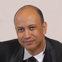 Ernane Martins