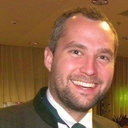 Jakub Cerny