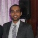 Harpreet S Bawa