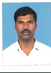Ganesan Paramasivam