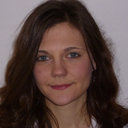Anne Mai Wassermann