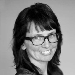 Margriet Formanoy