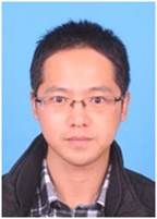 DaXiang He