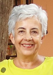 Paçó-Larson Maria Luisa