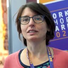 Cecilia Clivati