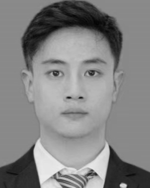 Zhipeng Wu
