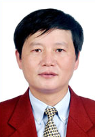 Chongshi Gu