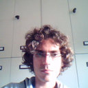 Bruno Amorim