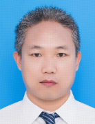 Bochao Zheng