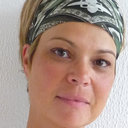 Priscila Requiao Lessa