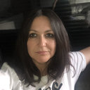 Nermina Malanovic