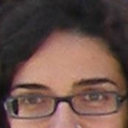 V. Kantarelou