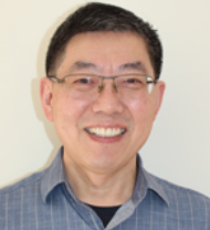 Rongcai Yang