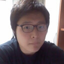 Seung-gyu Kim