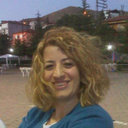 Gulcin Avsar