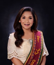 Camila G. Meneses