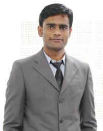 Kiran Maroti Pandav