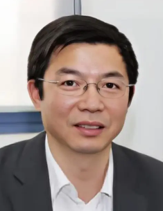Yulin Zhang