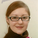 Camilla Delpivo