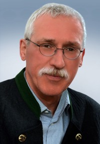 Heinrich Lang
