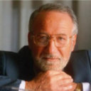 Luigi Biggeri