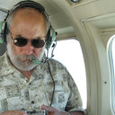 Michael Doukas