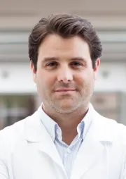Stephan Polterauer