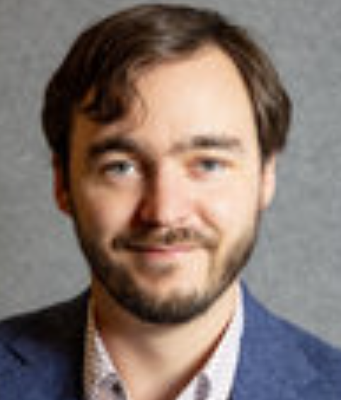 Fraser Allison