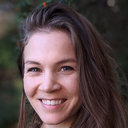 Madeleine Kruth