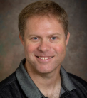 Christopher Rasmussen